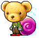 ChuckSnail